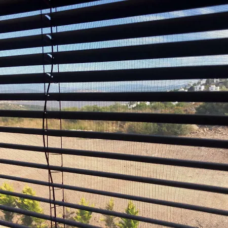 Vila Seri Mugla