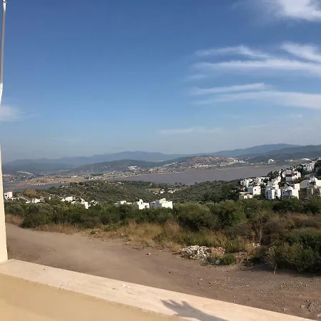 Seri * Muğla