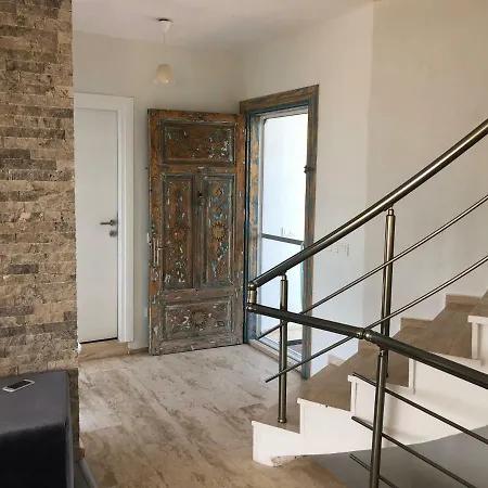 Villa Seri Muğla