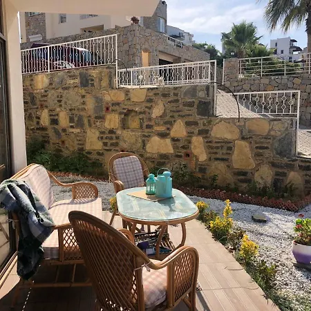 Villa Seri Muğla