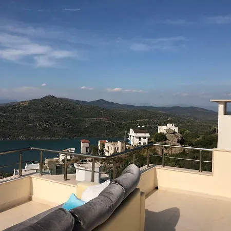 Seri Muğla