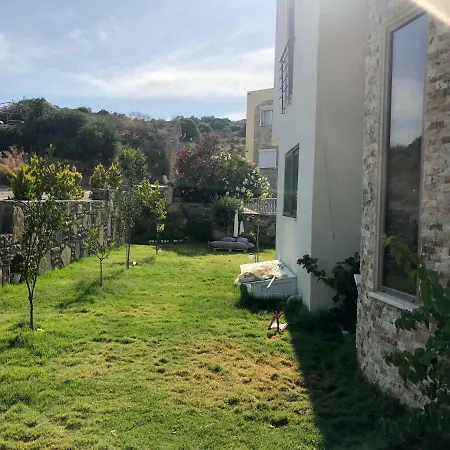 Seri Muğla