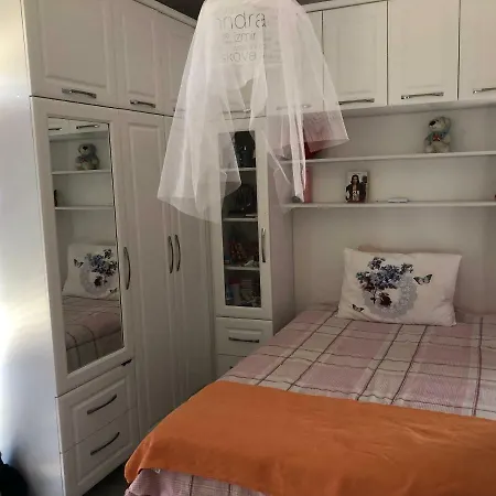 Seri Muğla